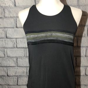 Fitz + Eddi Tank Top from the Buckle